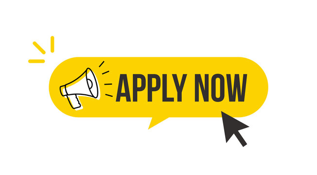Apply
